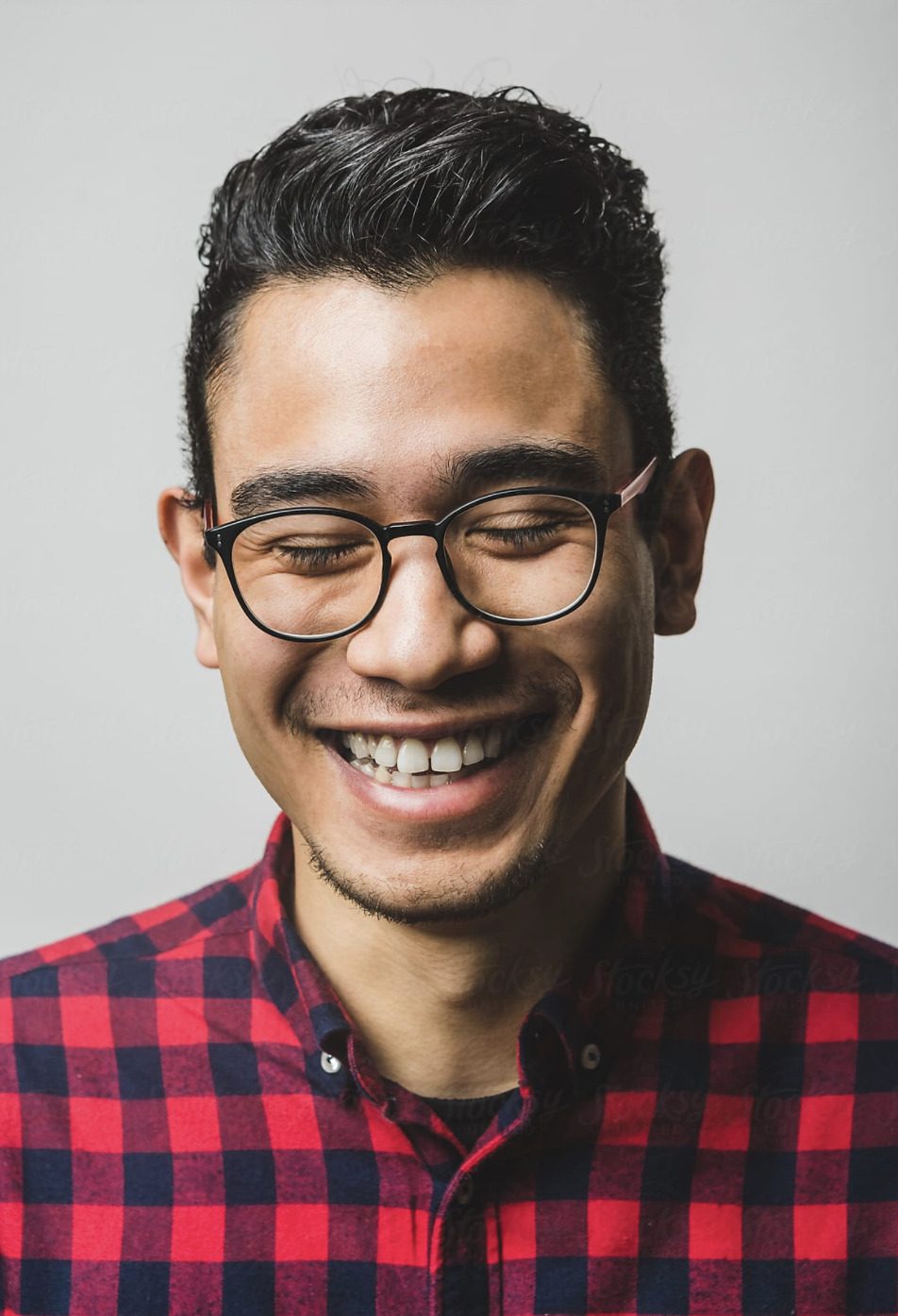 root canal recovery dental minds chicago il