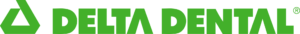 Logo for Humana insurance