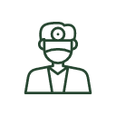 Dentist icon