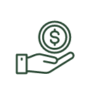 money icon