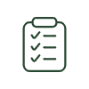 dental minds insurance checklist icon
