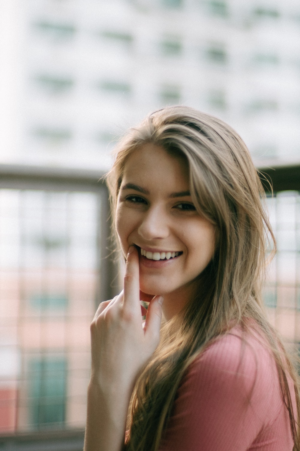teeth grinding treatments dental minds
