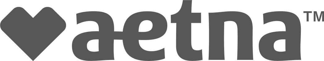 Aetna