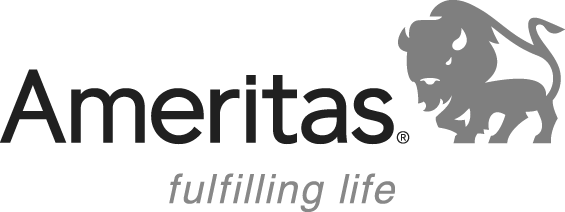 Ameritas