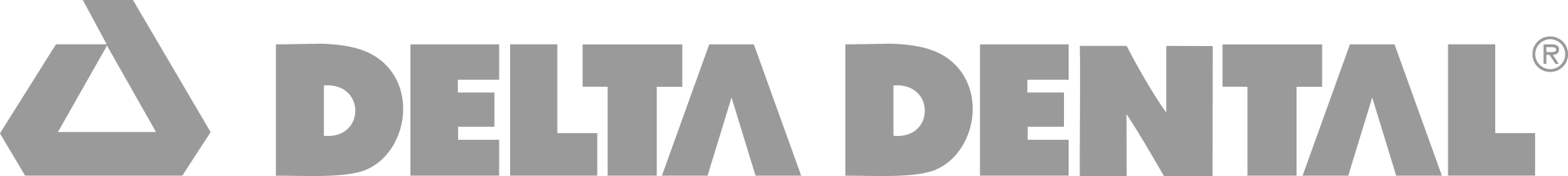 Delta