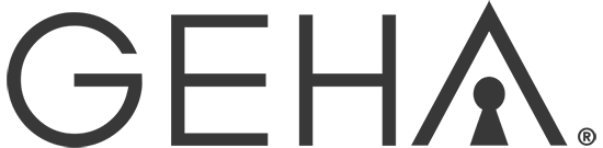 Geha