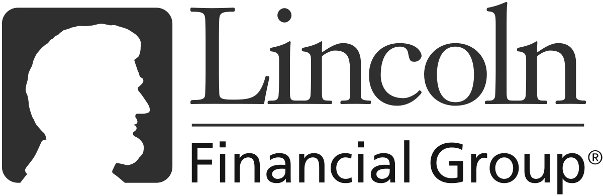Lincoln